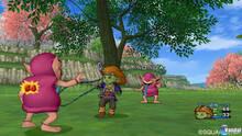 Imagen 264 de Dragon Quest X