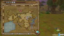 Imagen 265 de Dragon Quest X
