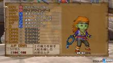 Imagen 267 de Dragon Quest X