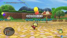 Imagen 270 de Dragon Quest X