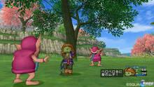 Imagen 271 de Dragon Quest X