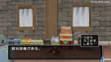 Imagen 273 de Dragon Quest X