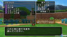Imagen 258 de Dragon Quest X