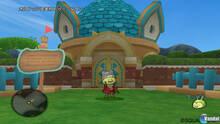Imagen 260 de Dragon Quest X