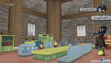 Imagen 262 de Dragon Quest X