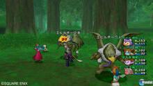 Imagen 285 de Dragon Quest X