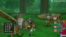 Imagen 287 de Dragon Quest X