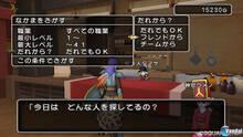 Imagen 288 de Dragon Quest X