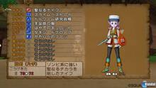 Imagen 289 de Dragon Quest X