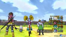 Imagen 291 de Dragon Quest X