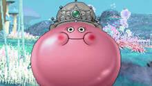 Imagen 292 de Dragon Quest X