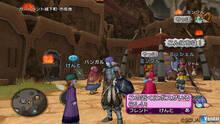 Imagen 295 de Dragon Quest X