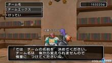 Imagen 299 de Dragon Quest X