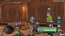 Imagen 300 de Dragon Quest X
