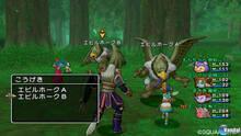 Imagen 302 de Dragon Quest X