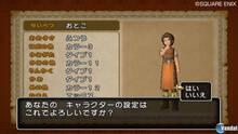 Imagen 304 de Dragon Quest X