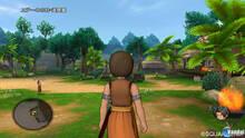 Imagen 311 de Dragon Quest X