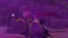 Imagen 277 de Dragon Quest X