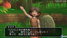 Imagen 319 de Dragon Quest X