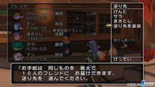 Imagen 322 de Dragon Quest X