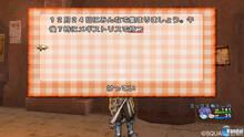 Imagen 325 de Dragon Quest X