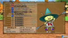 Imagen 327 de Dragon Quest X