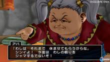 Imagen 328 de Dragon Quest X