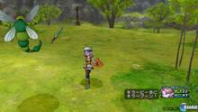 Imagen 330 de Dragon Quest X