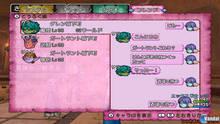 Imagen 331 de Dragon Quest X