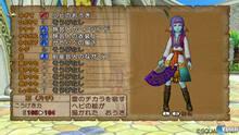 Imagen 332 de Dragon Quest X
