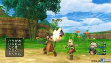 Imagen 279 de Dragon Quest X