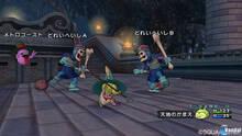 Imagen 333 de Dragon Quest X