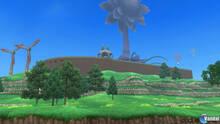 Imagen 18 de Dragon Quest X