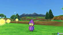 Imagen 19 de Dragon Quest X