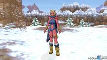 Imagen 21 de Dragon Quest X