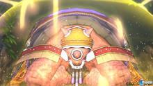 Imagen 23 de Dragon Quest X
