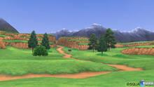 Imagen 24 de Dragon Quest X