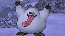Imagen 8 de Dragon Quest X