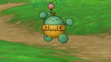 Imagen 27 de Dragon Quest X