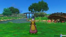 Imagen 31 de Dragon Quest X