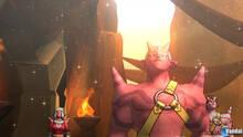 Imagen 35 de Dragon Quest X