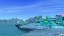 Imagen 40 de Dragon Quest X