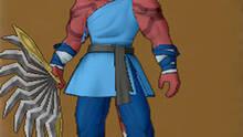 Imagen 42 de Dragon Quest X