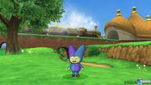 Imagen 43 de Dragon Quest X
