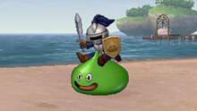 Imagen 44 de Dragon Quest X