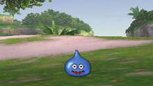 Imagen 45 de Dragon Quest X