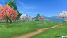 Imagen 10 de Dragon Quest X