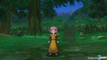 Imagen 46 de Dragon Quest X