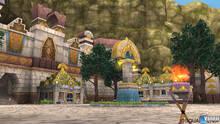 Imagen 47 de Dragon Quest X