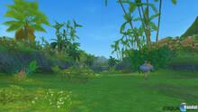 Imagen 49 de Dragon Quest X